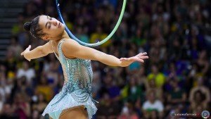 aa f raffaeli sofia ita sfe04837 copia simone ferraro ph